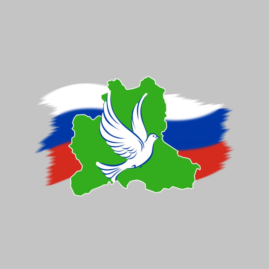  Список частей