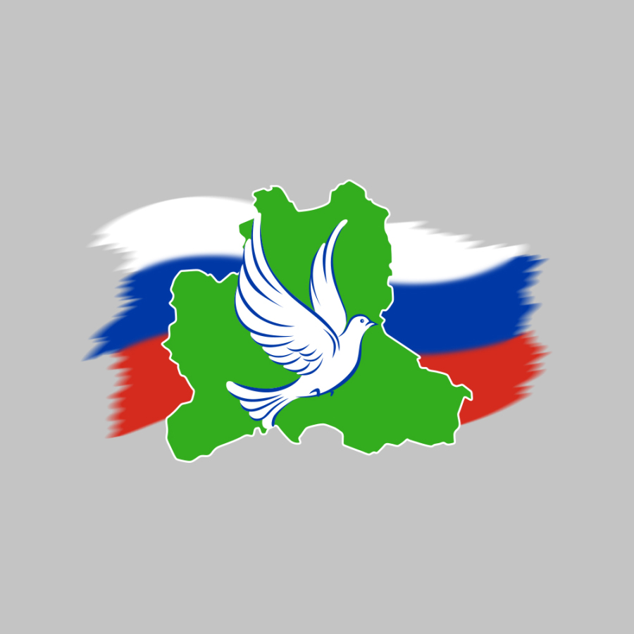 Горячая линия Минобороны России