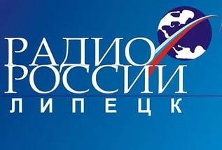 Вечерняя гостиная - 30.04.2016
