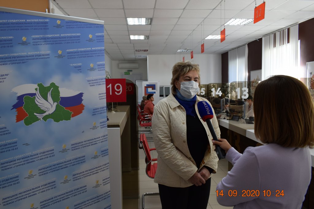 Открыт консультационный центр  по оказанию бесплатной правовой помощи призывникам, военнослужащим, ветеранам боевых действий, членам их семей.