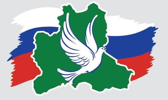  "Защита прав призывников и военнослужащих"