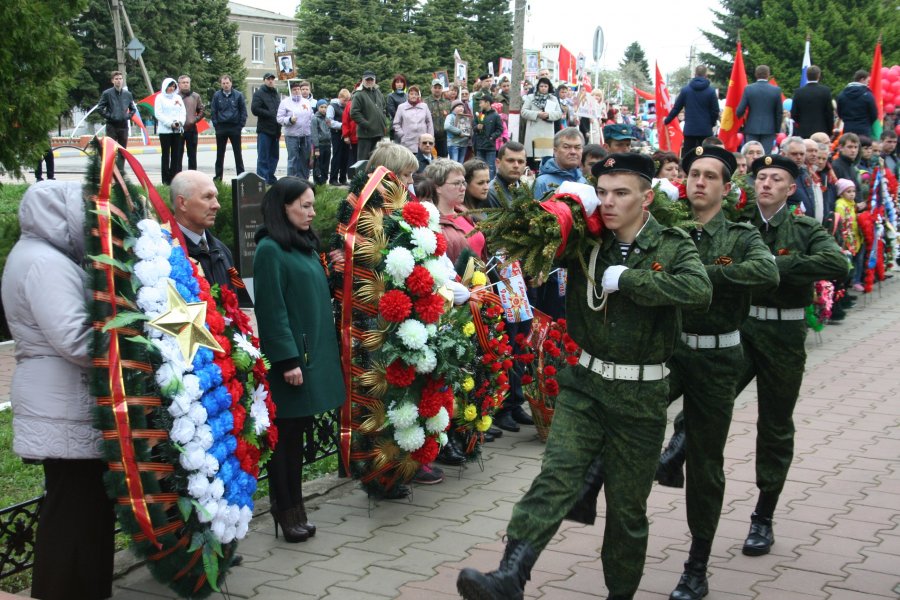 26. ВЕЧНАЯ ГОРДОСТЬ И ВЕЧНАЯ СЛАВА 