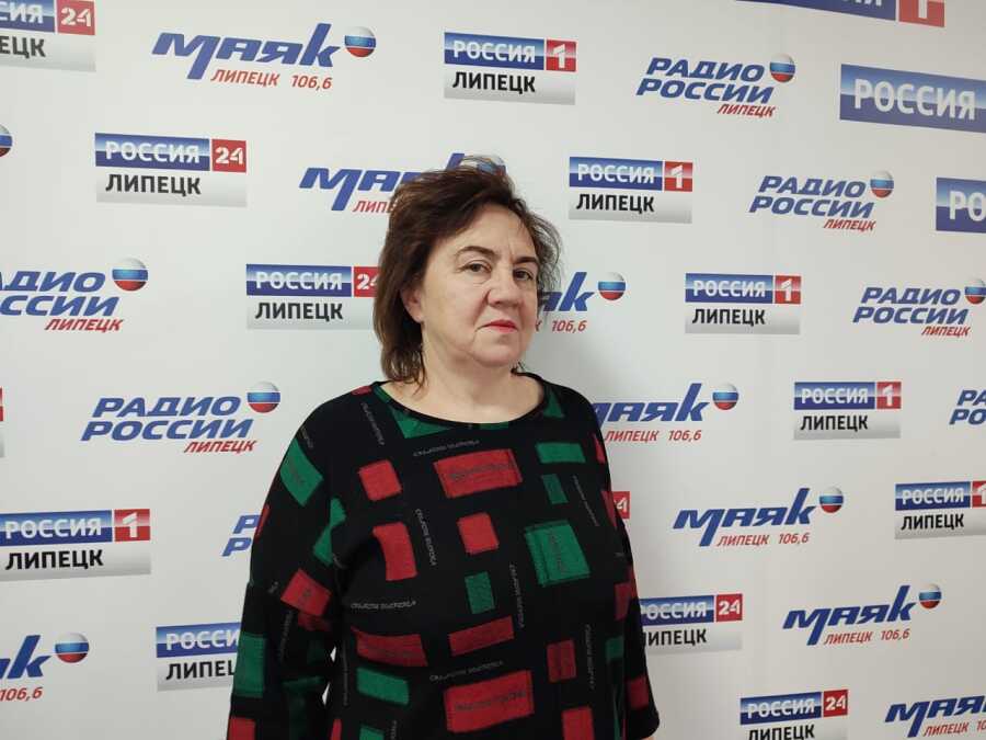 Программы правового цикла "Защитники нуждаются в защите"