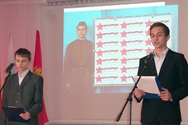 Солдатские матери организовали диалоговую площадку